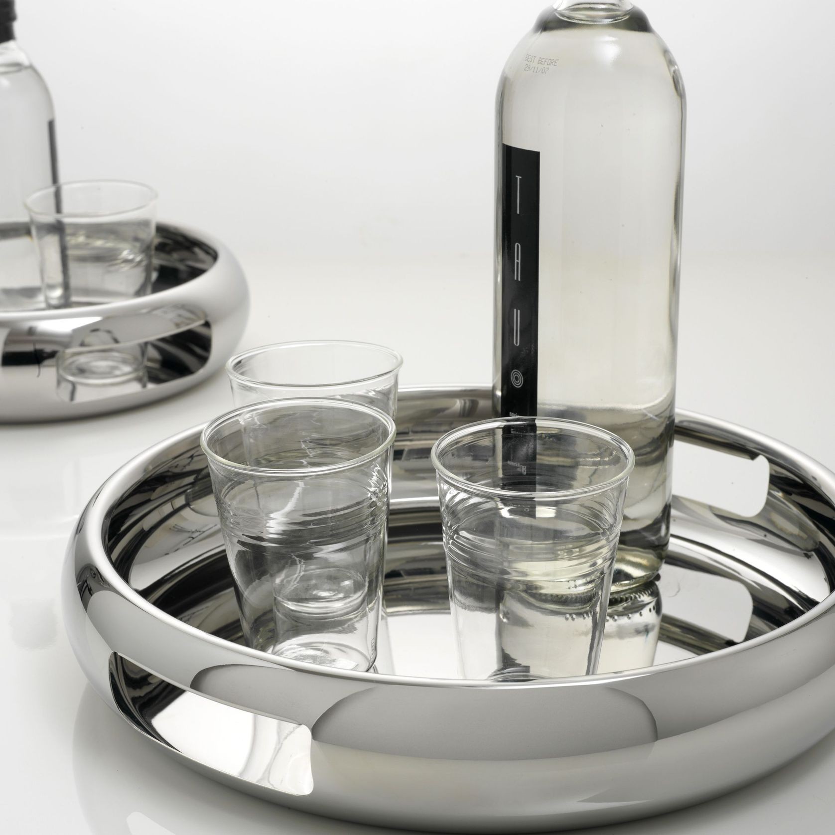 Sambonet: Cutlery, Serveware and Cookware gallery detail image