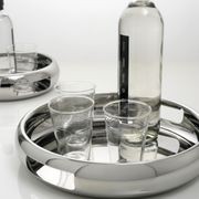 Sambonet: Cutlery, Serveware and Cookware gallery detail image