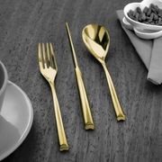 Sambonet Cutlery, Serveware and Cookware gallery detail image