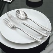 Sambonet: Cutlery, Serveware and Cookware gallery detail image