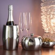Sambonet: Cutlery, Serveware and Cookware gallery detail image
