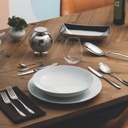 Sambonet: Cutlery, Serveware and Cookware gallery detail image
