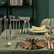 Sambonet Cutlery, Serveware and Cookware gallery detail image