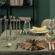 Sambonet: Cutlery, Serveware and Cookware gallery detail image