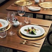 Sambonet: Cutlery, Serveware and Cookware gallery detail image