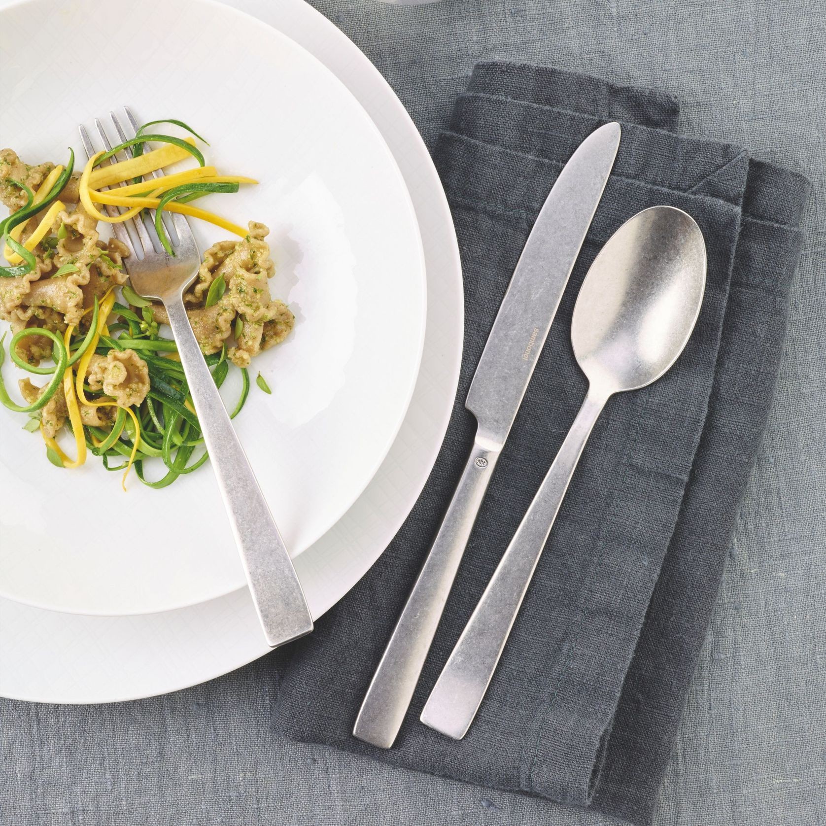Sambonet: Cutlery, Serveware and Cookware gallery detail image