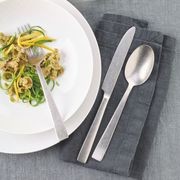 Sambonet: Cutlery, Serveware and Cookware gallery detail image