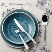 Sambonet: Cutlery, Serveware and Cookware gallery detail image