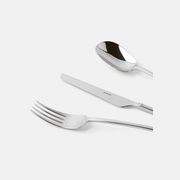 Sambonet 100 Cutlery gallery detail image
