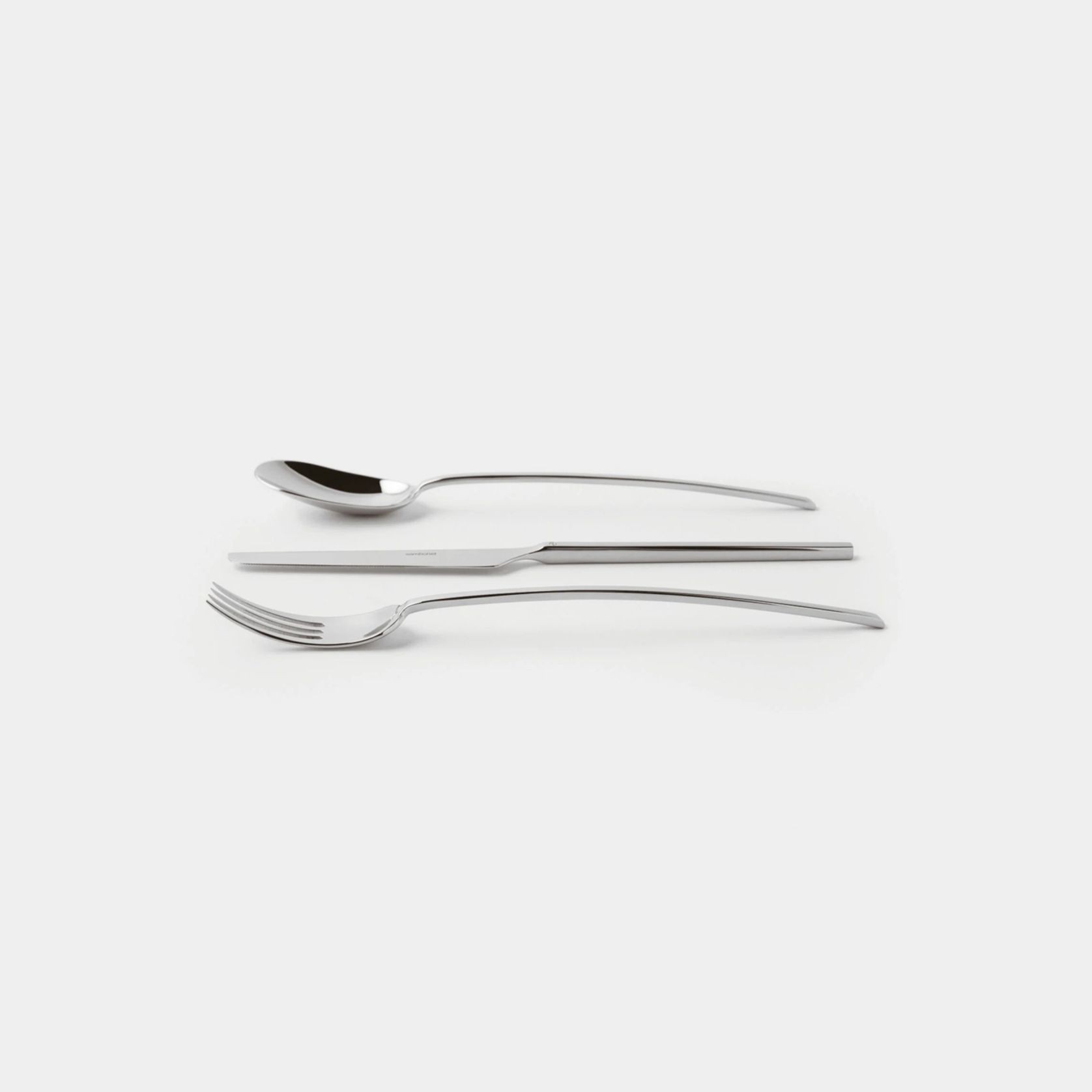 Sambonet 100 Cutlery gallery detail image