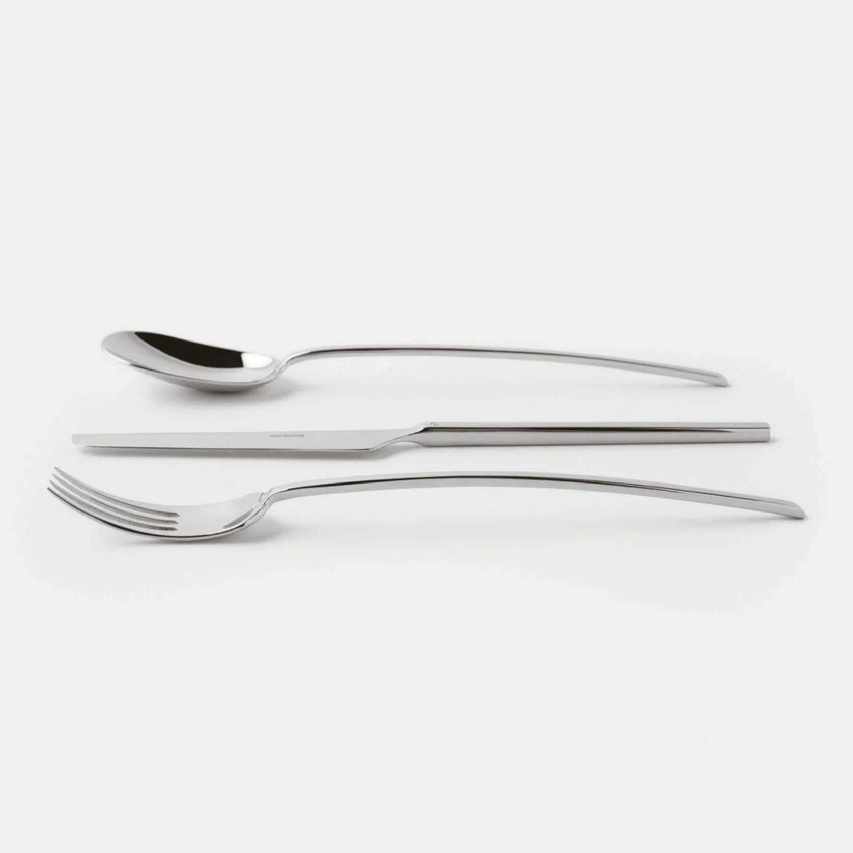 Sambonet 100 Cutlery gallery detail image