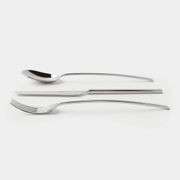 Sambonet 100 Cutlery gallery detail image