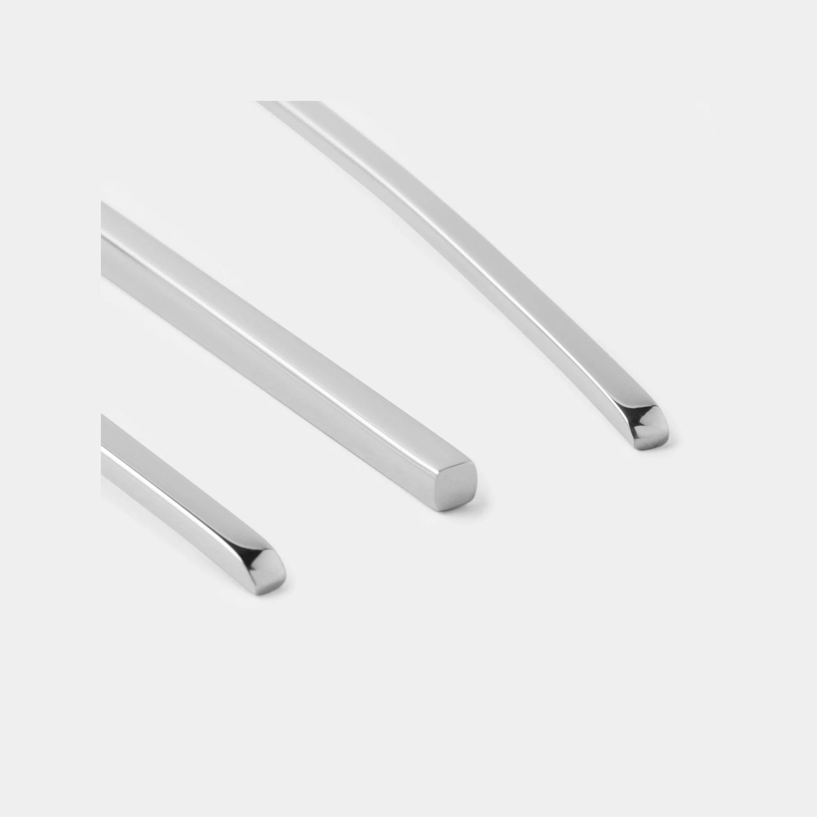 Sambonet 100 Cutlery gallery detail image