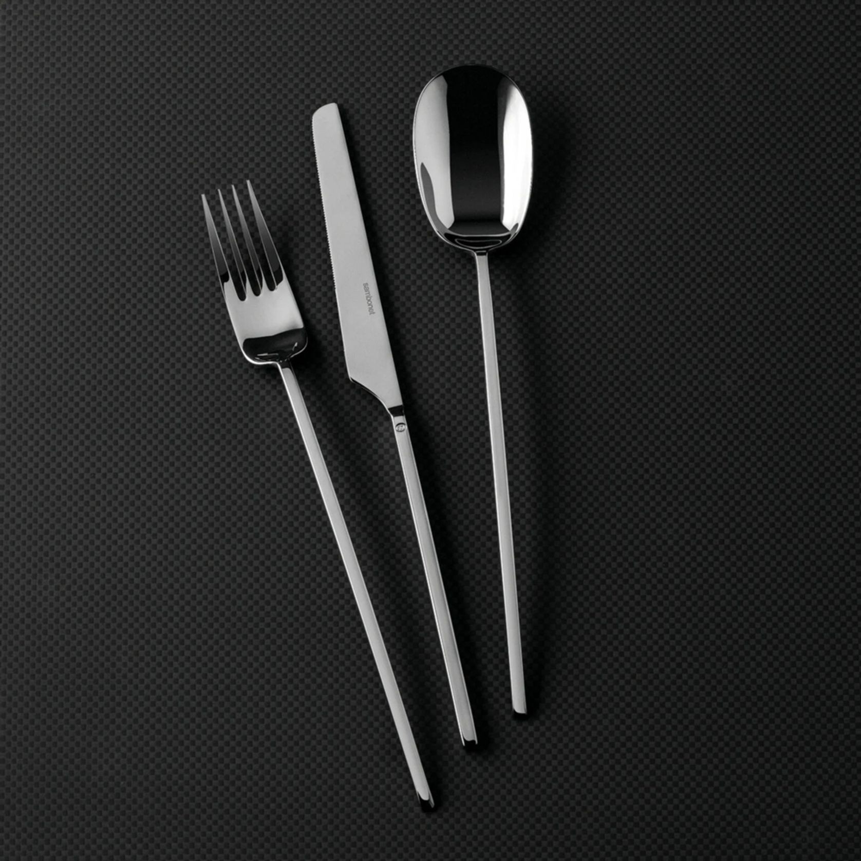 Sambonet 100 Cutlery gallery detail image