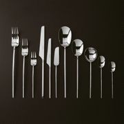 Sambonet 100 Cutlery gallery detail image