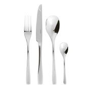 Sintesi Cutlery gallery detail image