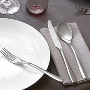 Sintesi Cutlery gallery detail image
