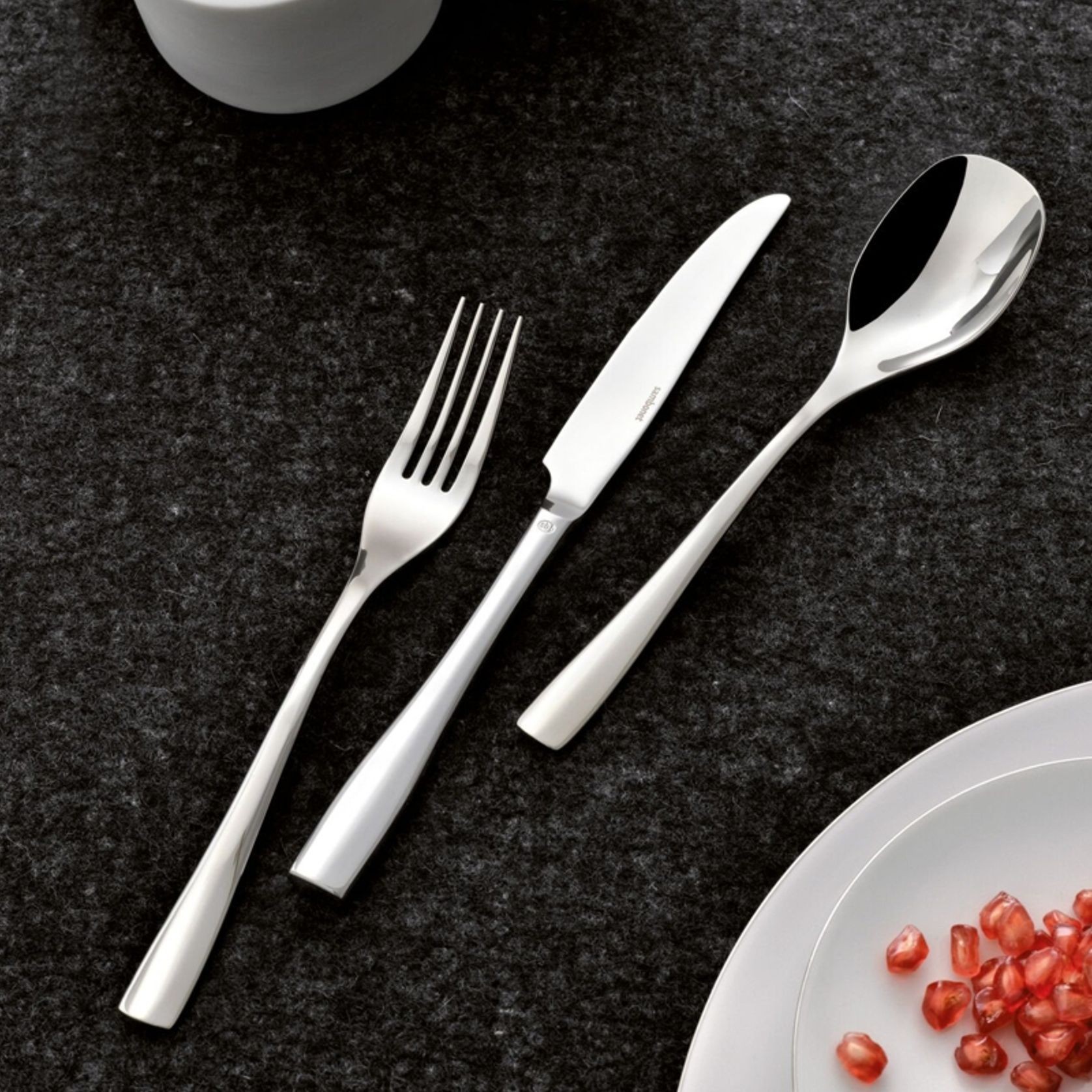 Sintesi Cutlery gallery detail image