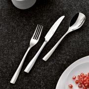 Sintesi Cutlery gallery detail image