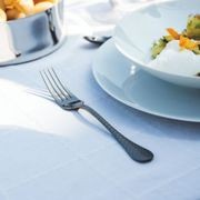 Taormina Cutlery gallery detail image