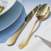 Taormina Cutlery gallery detail image