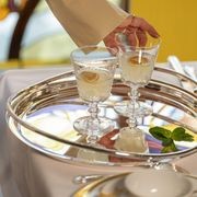 Christofle: French Luxury for the tabletop & home decor gallery detail image