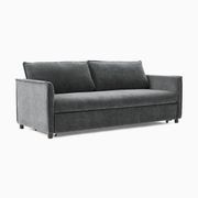 Whitman Sofa Bed gallery detail image