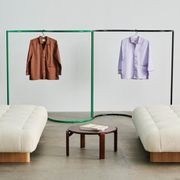 Quilton Lift Daybed gallery detail image