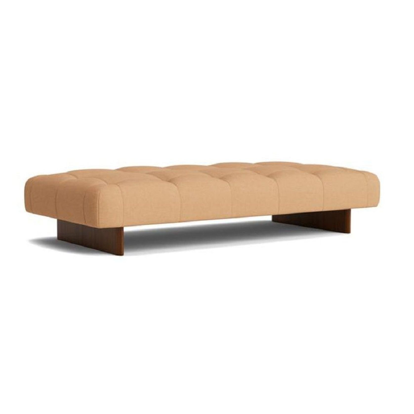 Quilton Lift Daybed gallery detail image