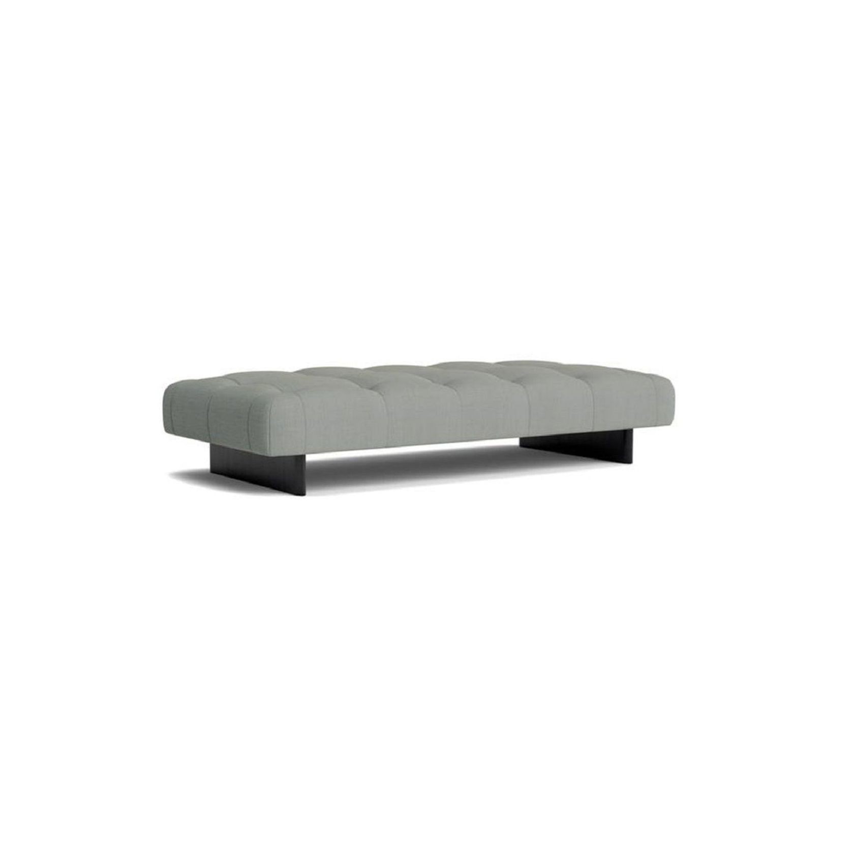 Quilton Lift Daybed gallery detail image