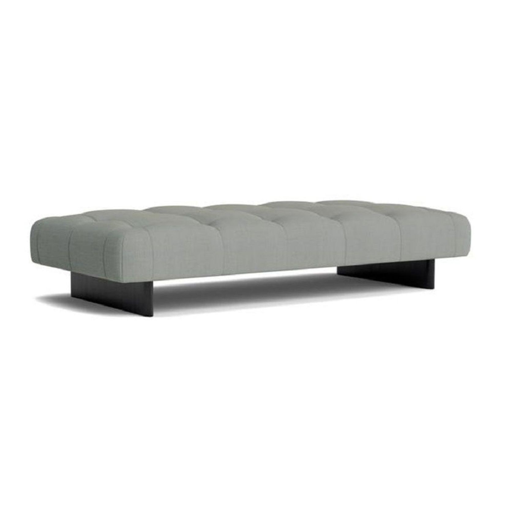 Quilton Lift Daybed gallery detail image