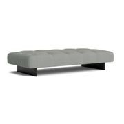 Quilton Lift Daybed gallery detail image