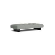 Quilton Lift Daybed gallery detail image