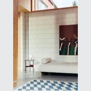 Quilton Lift Daybed gallery detail image