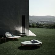 Borea Lounge gallery detail image
