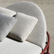 Borea Lounge gallery detail image