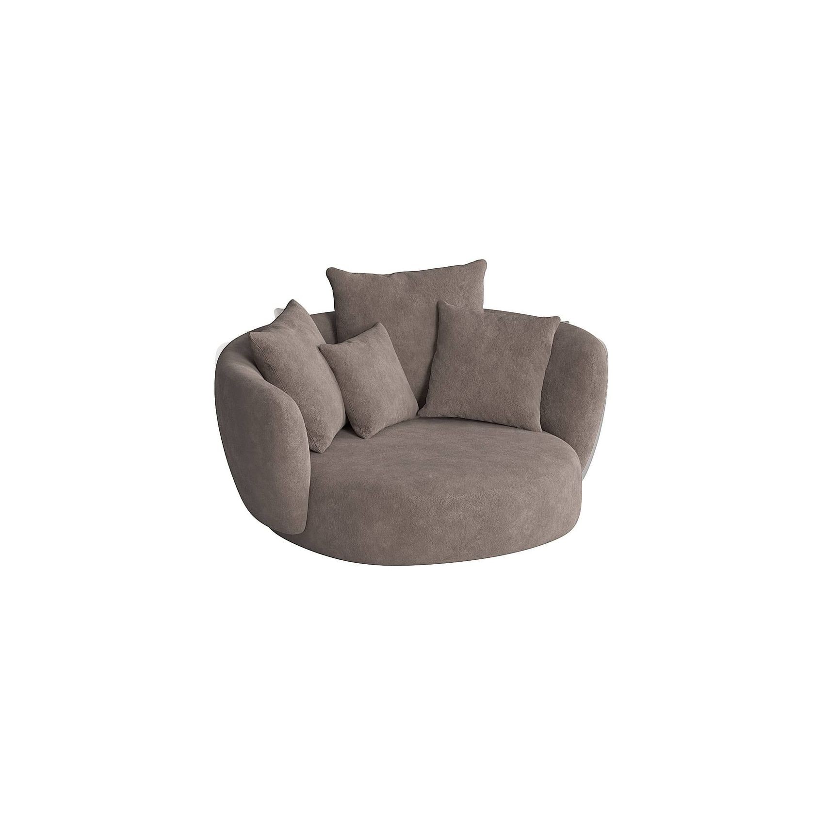 Wonton Day Bed gallery detail image