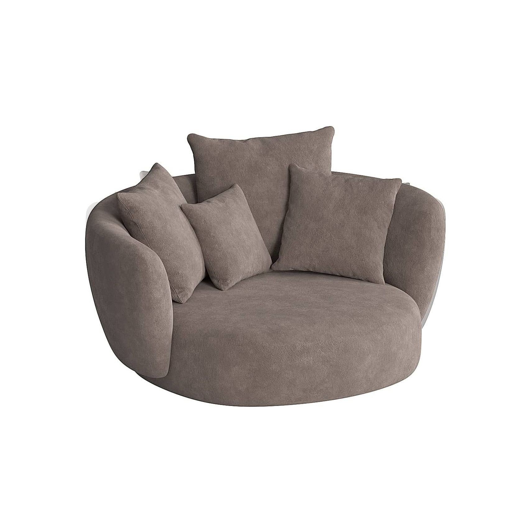 Wonton Day Bed gallery detail image