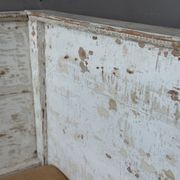 Swedish Gustavian Sofa gallery detail image