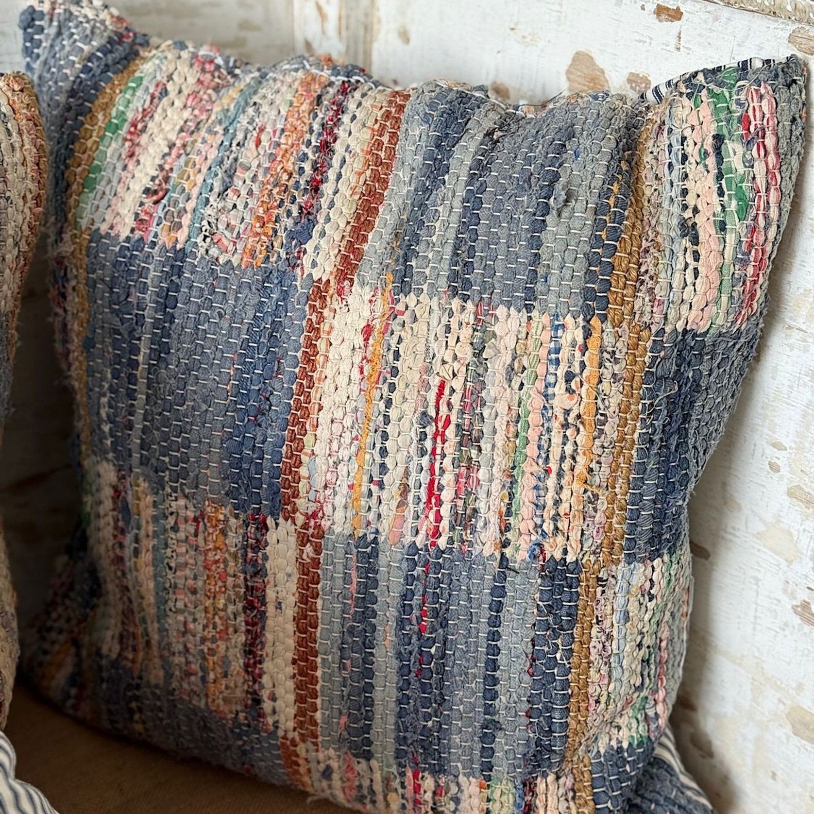 Swedish Gustavian Sofa gallery detail image