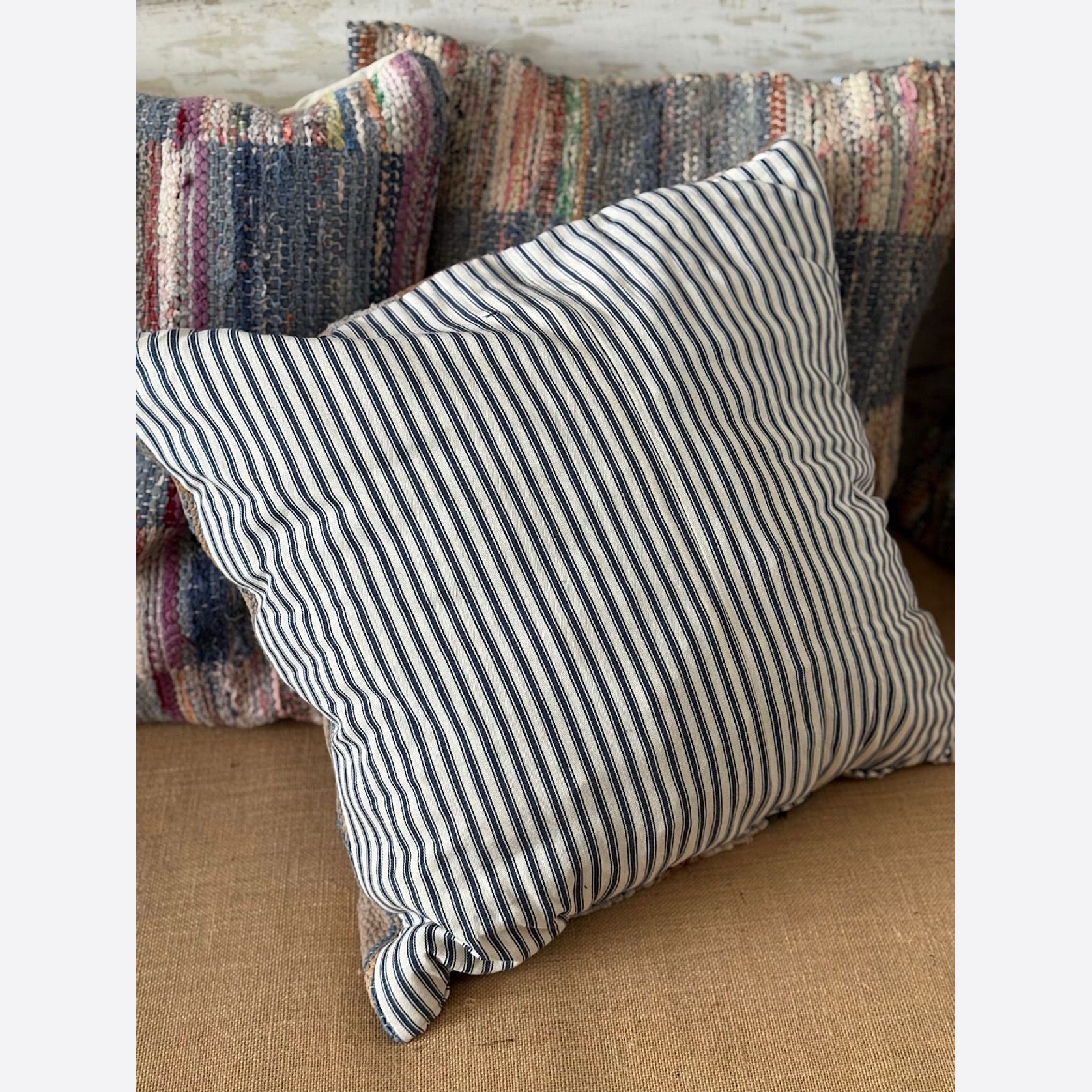 Swedish Gustavian Sofa gallery detail image