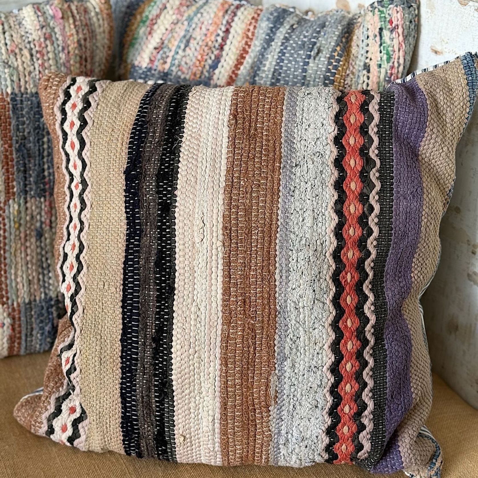 Swedish Gustavian Sofa gallery detail image