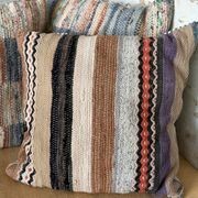 Swedish Gustavian Sofa gallery detail image