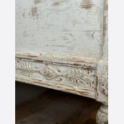 Swedish Gustavian Sofa gallery detail image