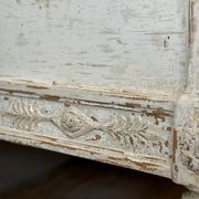 Swedish Gustavian Sofa gallery detail image