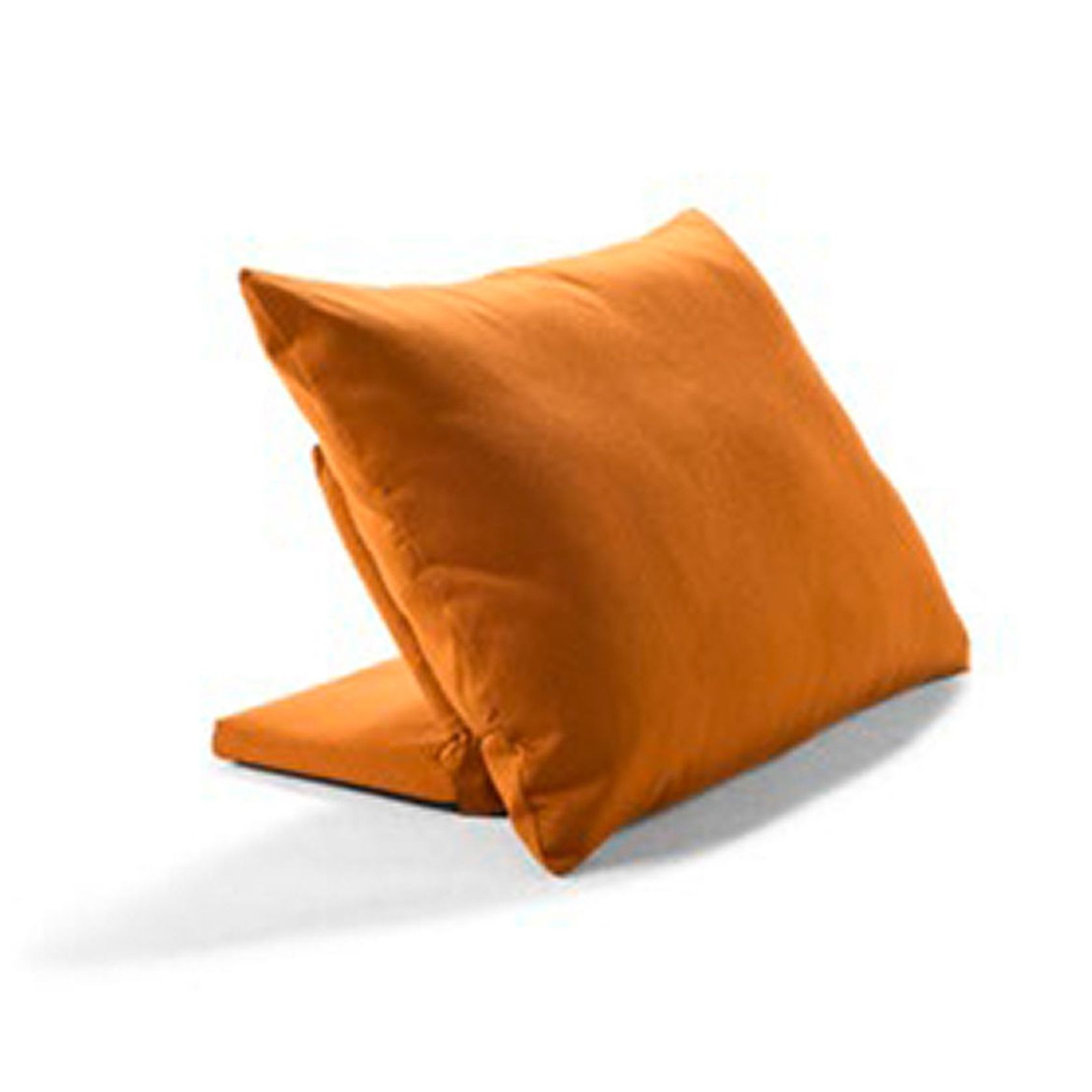 Moba Functional Back Cushion gallery detail image