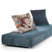 Moba Functional Back Cushion gallery detail image