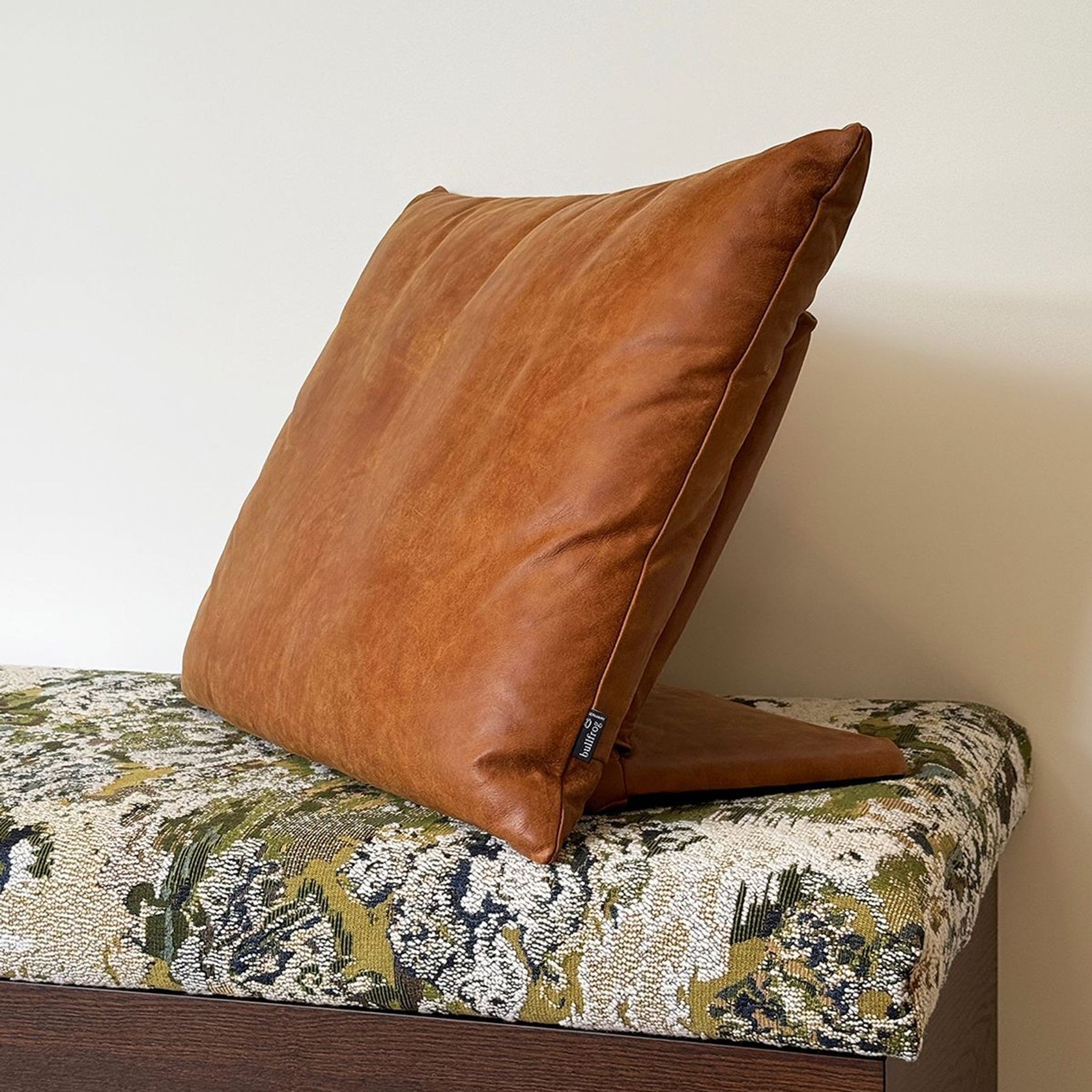 Moba Functional Back Cushion gallery detail image