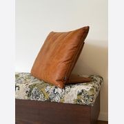 Moba Functional Back Cushion gallery detail image
