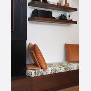Moba Functional Back Cushion gallery detail image